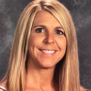 Meet your Posher, Connie